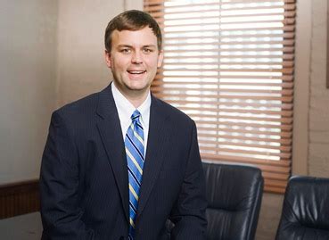 rushton stakely|rushton stakely montgomery al.